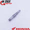 Honda Countershaft 1993-2025 XR650L Genuine OEM New 23220-MAN-690